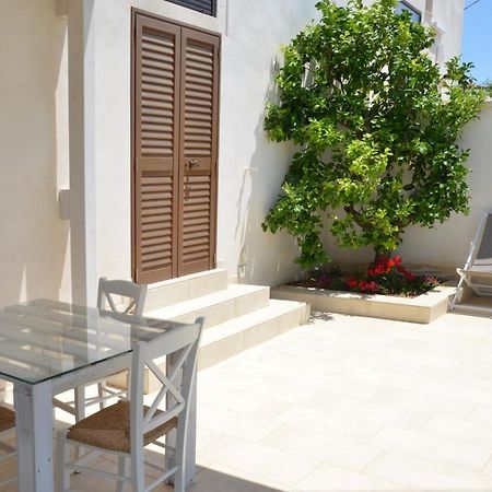 Masseria Poli Country House Conversano Zewnętrze zdjęcie