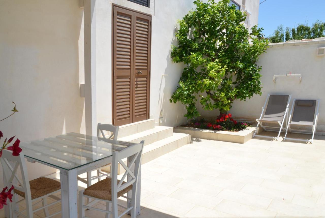 Masseria Poli Country House Conversano Zewnętrze zdjęcie