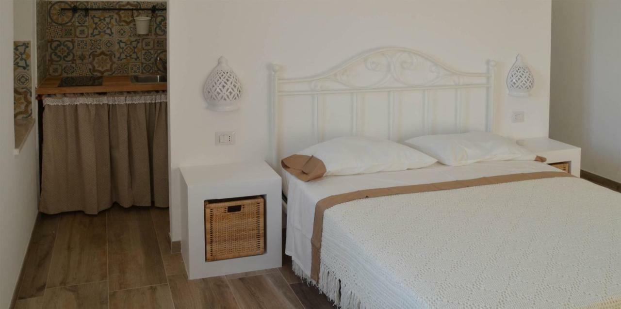 Masseria Poli Country House Conversano Zewnętrze zdjęcie
