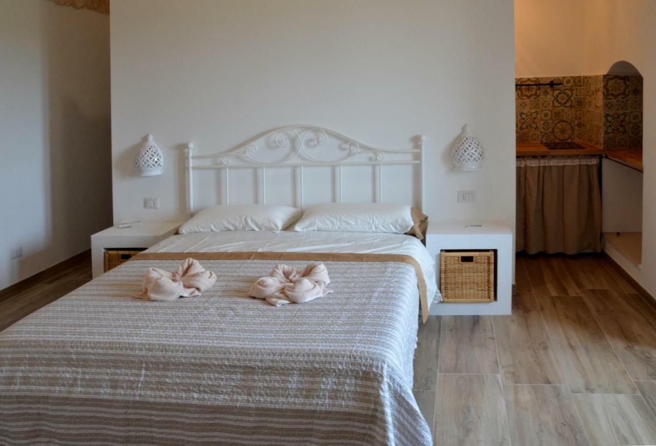 Masseria Poli Country House Conversano Zewnętrze zdjęcie